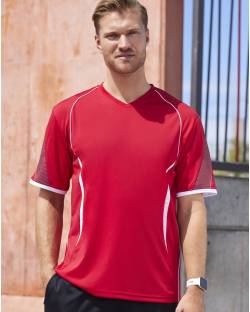 Razor Tee, Mens